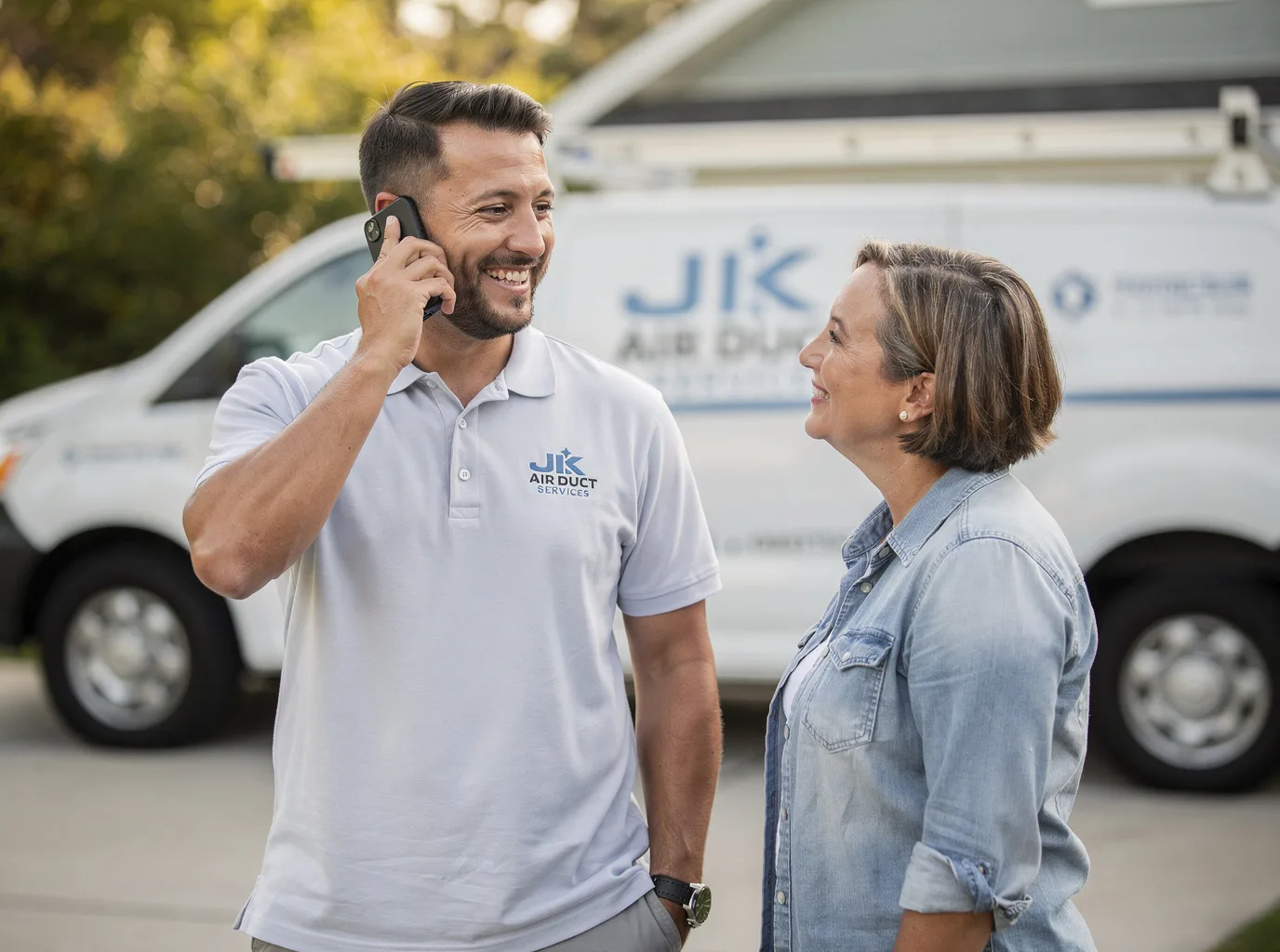 Air Duct Cleaning Havelock, NC FAQs